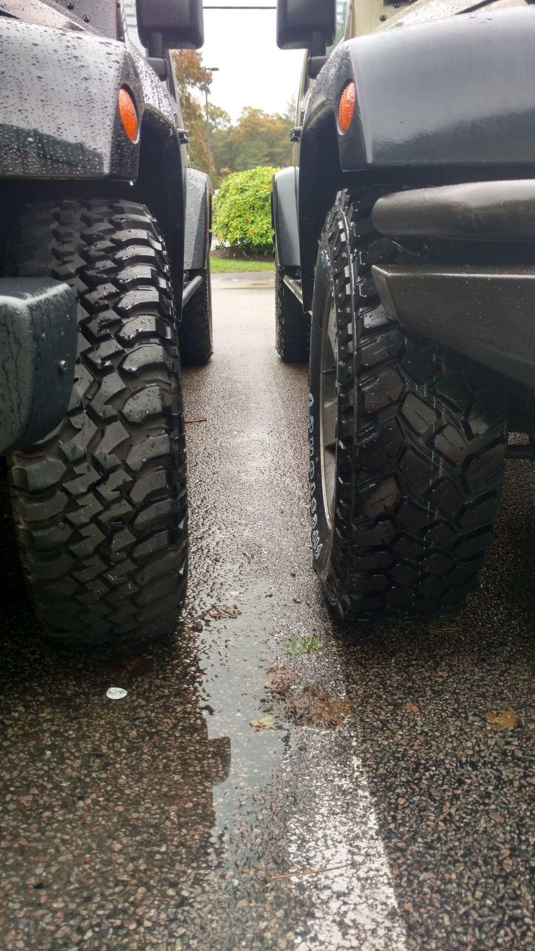 Jeep Wrangler JL Let's Talk Tires. 35's, to Be Specific 80-picture_php_pictureid_675972_a13156479ce5ef2531cf02f72f4880ae0f46a03a