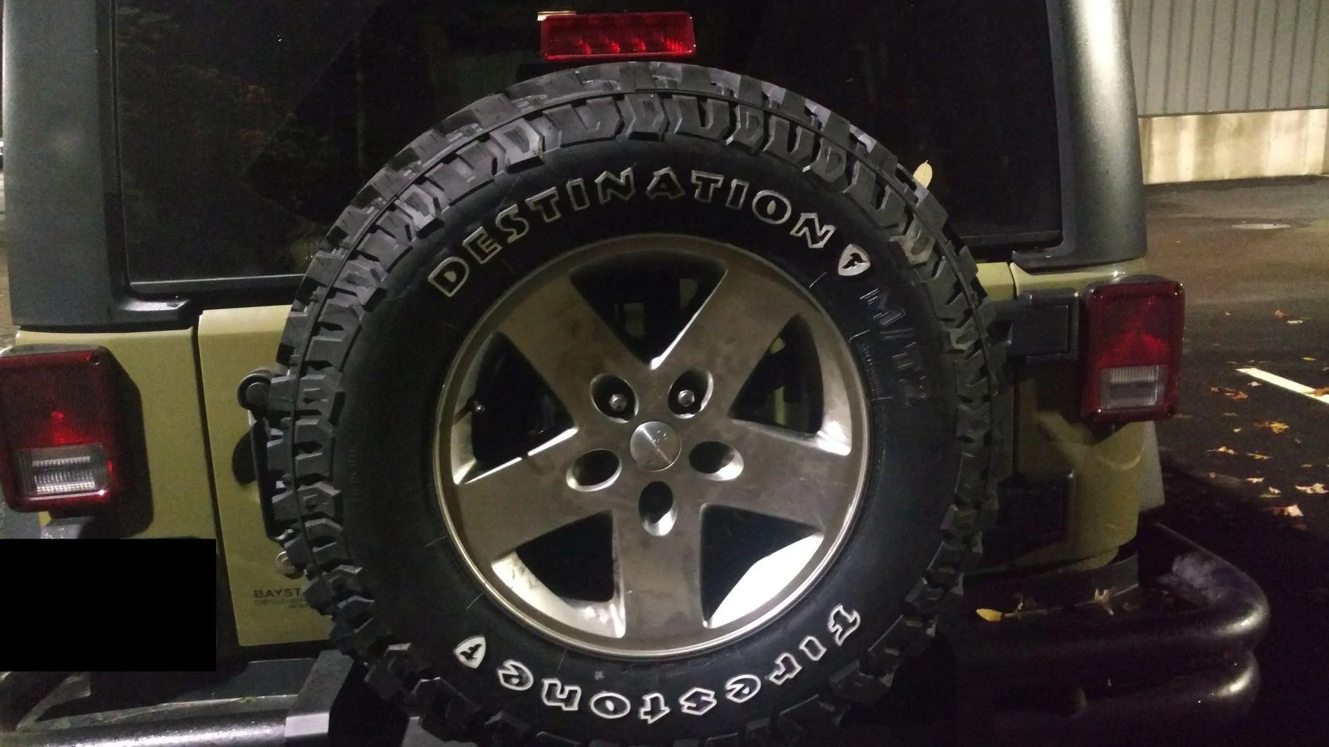 Jeep Wrangler JL Let's Talk Tires. 35's, to Be Specific 80-picture_php_pictureid_675970_00068de730e530e5f5de1b1eb795ac0df869961f