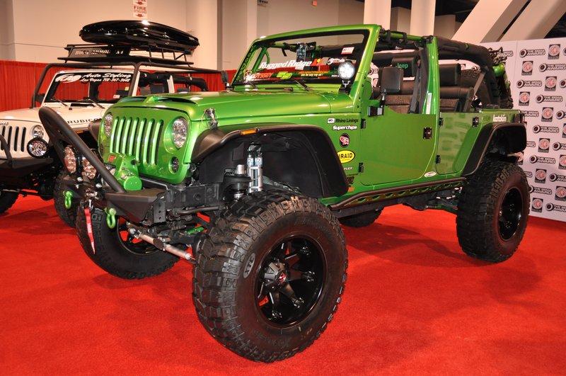 Jeep Wrangler JL Great Feedback! QUIwN0RDOEExNzU2NTQwRkEwMUE6MTEzZTdmOTk3OTc4MmRlOGIyYjVjNzE1YzIyODljYWM6Ojo6OjA=