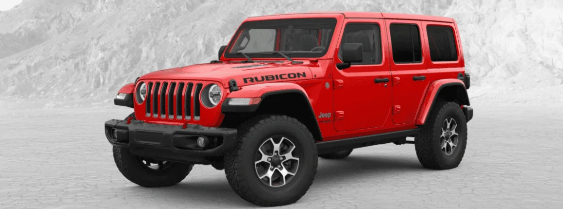 Jeep Wrangler JL FIRECRACKER RED Wrangler JL Club Screen Shot 2018-01-20 at 10.48.34 AM