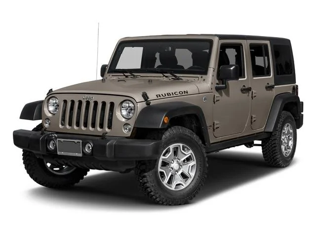Jeep Wrangler JL Show off your Delivered JL Here! .com%2Fnlarge%2F2017-jeep-wrangler-unlimited-rubicon-4x4-rubicon-4dr-suv-americanlisted_89654