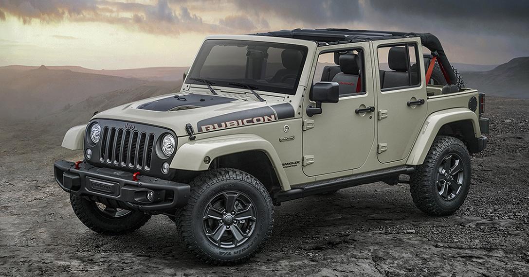 Jeep Wrangler JL Show off your Delivered JL Here! 2Fcdn.hiconsumption.com%2Fwp-content%2Fuploads%2F2017%2F02%2F2017-Jeep-Wrangler-Rubicon-Recon-FB