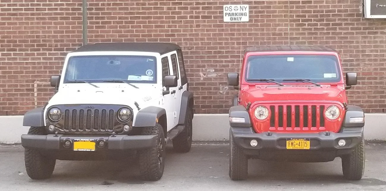 Jeep Wrangler JL Jeep humor waiting room ( ** NO POLITICS ** ) 20180919_164706_