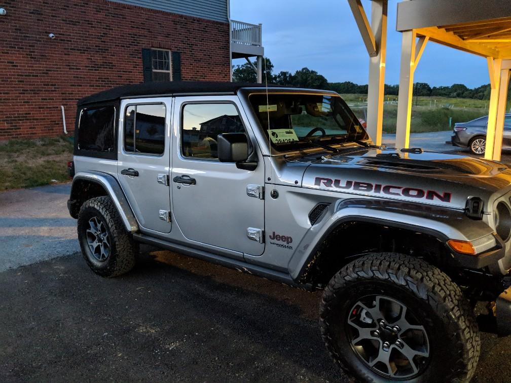 Jeep Wrangler JL Window Tint Photo Compilation Master Thread IMG_20180916_193400-1008x756