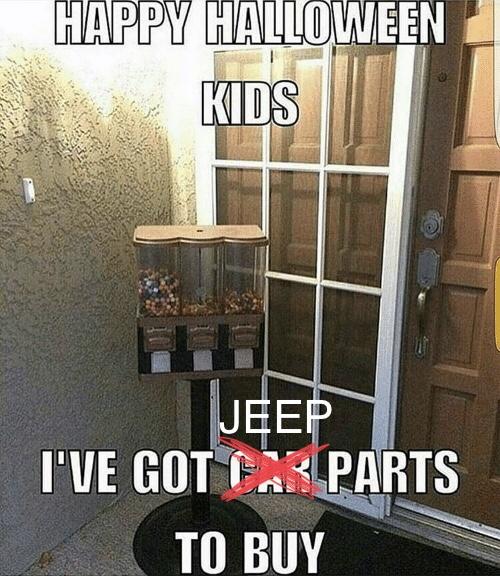 Jeep Wrangler JL 2 DOOR JL build/order discussions master thread 5B9133F4-FBE3-43CF-A28B-938D4516ADEB