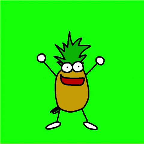 giphy.gif
