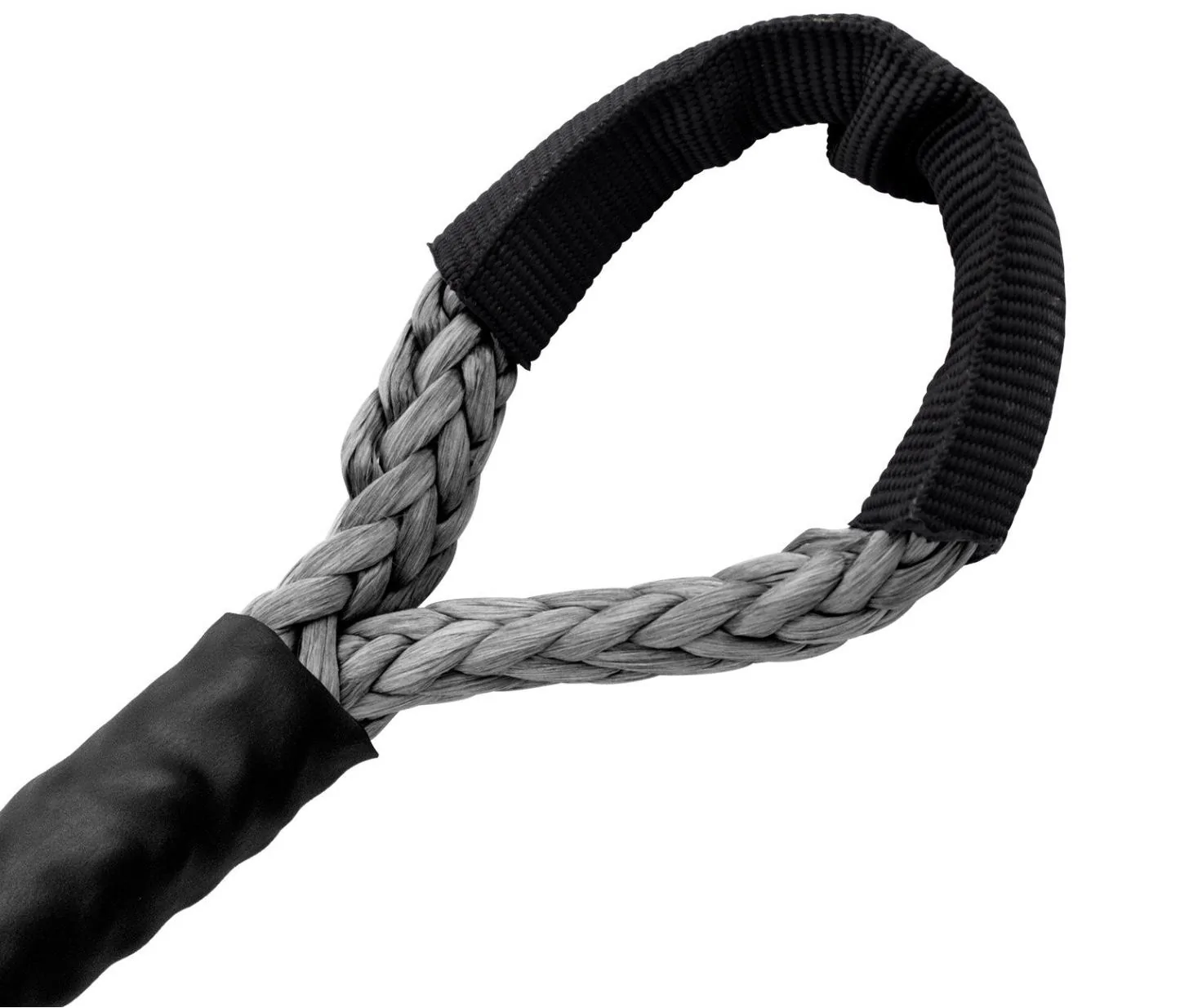 Jeep Wrangler JL Winch hook vs thimble B70A9D4C-5E7F-4383-888C-330F30FF5FE2