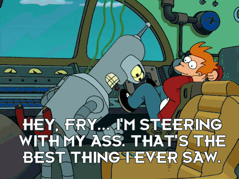Futurama-GIF1.gif
