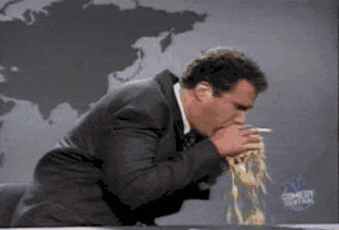 d04487902273ae5c940753a1d275c0cf.gif