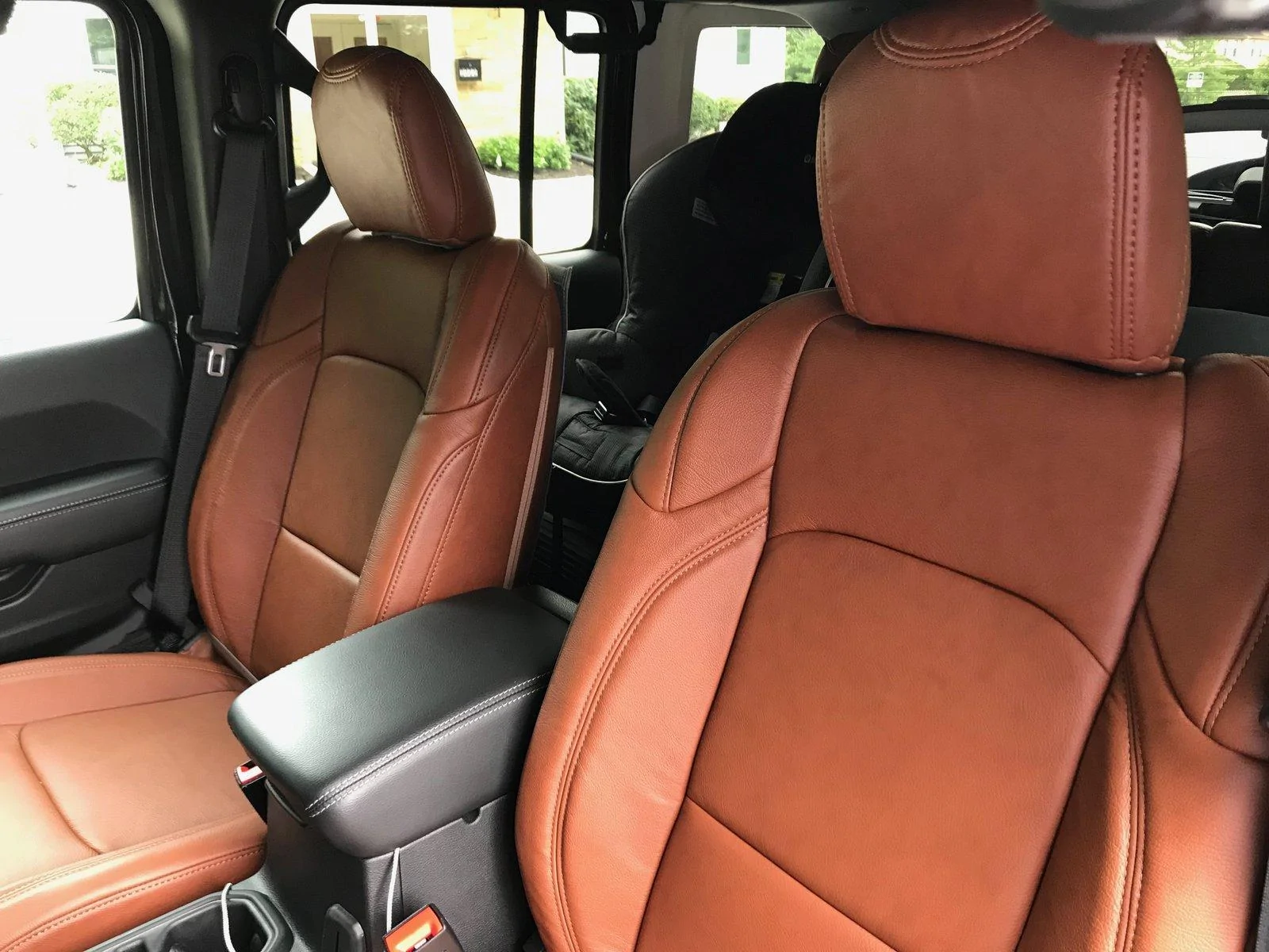 Jeep Wrangler JL Katskin Leather IMG-4838