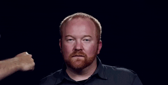 4FFD4CB2-DEA3-4C1E-946E-DB02B288E0FA.gif