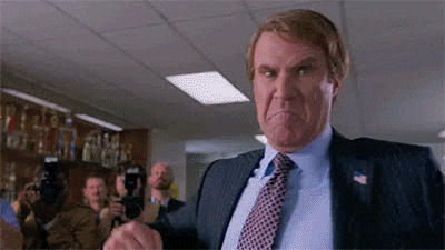 D0D5F391-3555-42A7-8745-EC62DF885349.gif