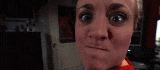 A76DF156-5832-4146-BBCF-2485F6E2E430.gif