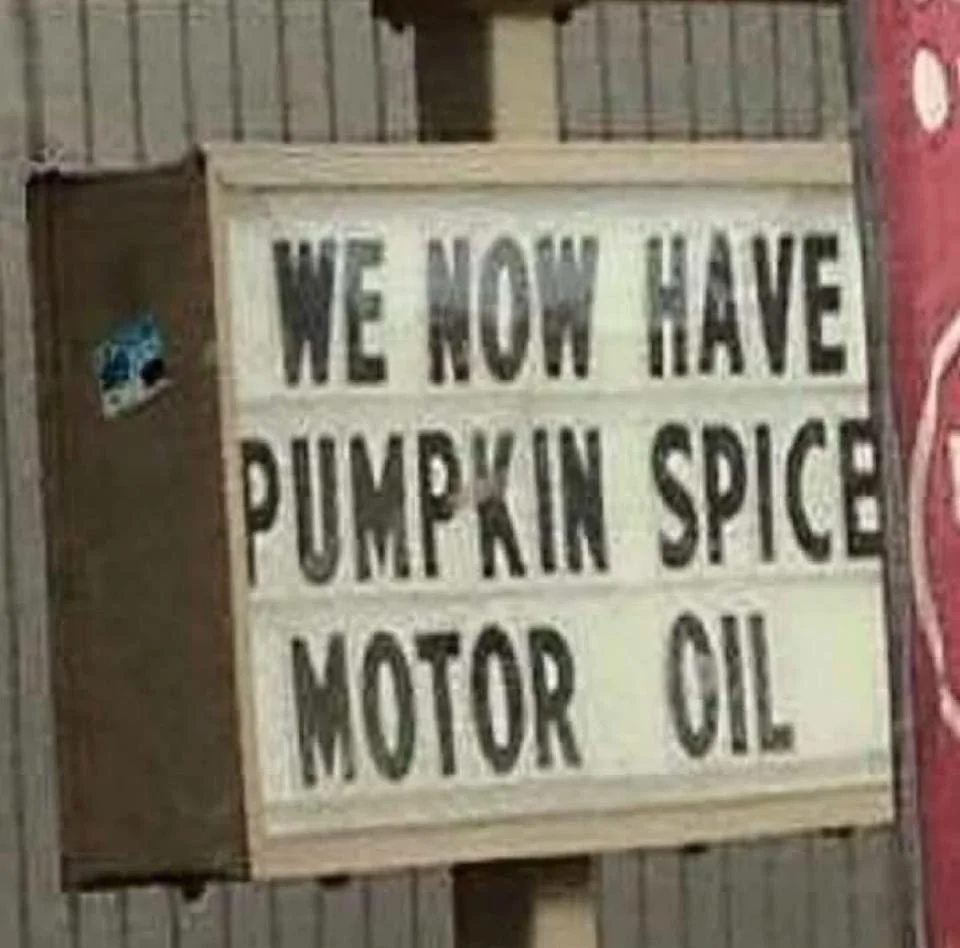 Jeep Wrangler JL Jeep humor waiting room ( ** NO POLITICS ** ) 034B8542-4791-4B3B-8DA1-7C5E877BF426