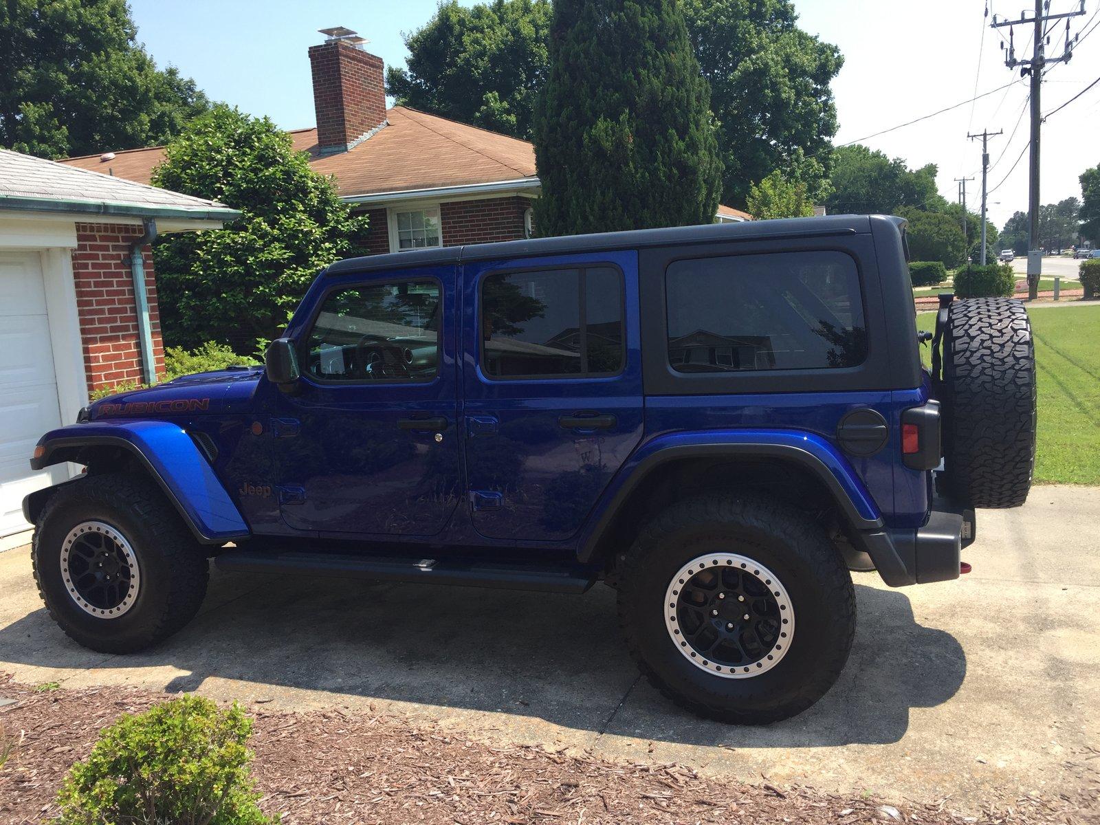 Jeep Wrangler JL Ocean Blue on Rubicon IMG_5305[1].JPG