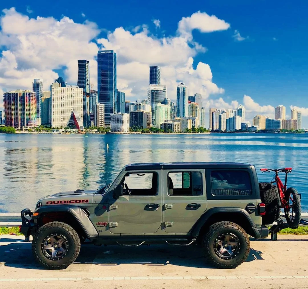 Jeep Wrangler JL Sting Gray Owners w/ aftermarket wheels please post pics IMG_0464