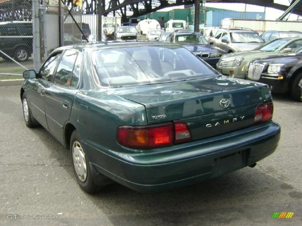 UglyCamry.webp