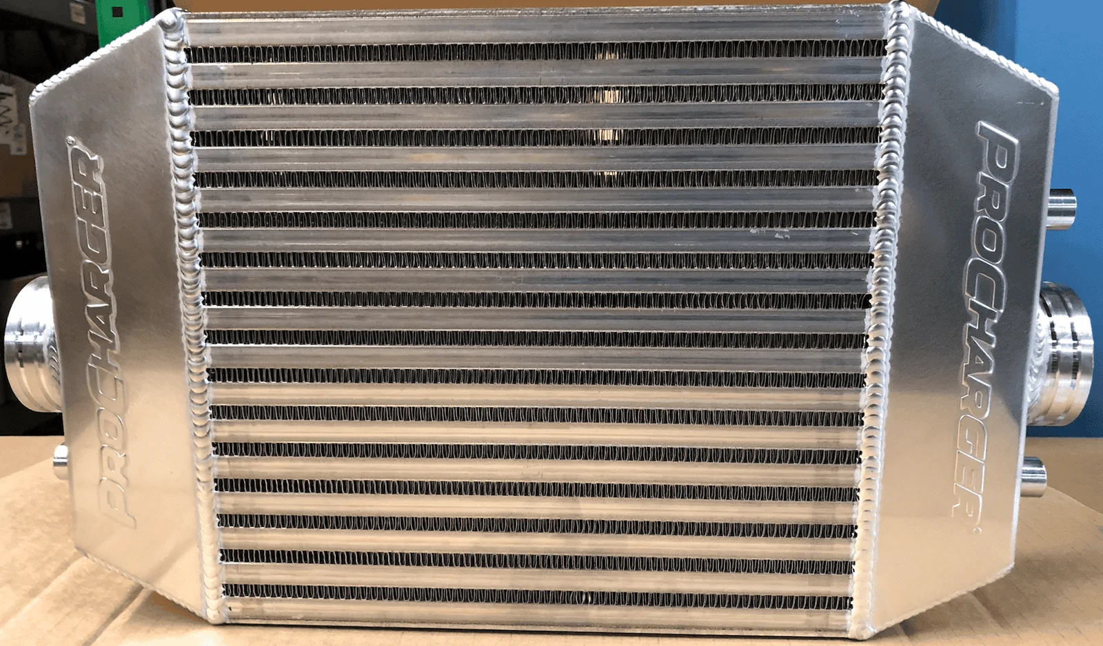 2017_Jeep_JK_Intercooler.webp