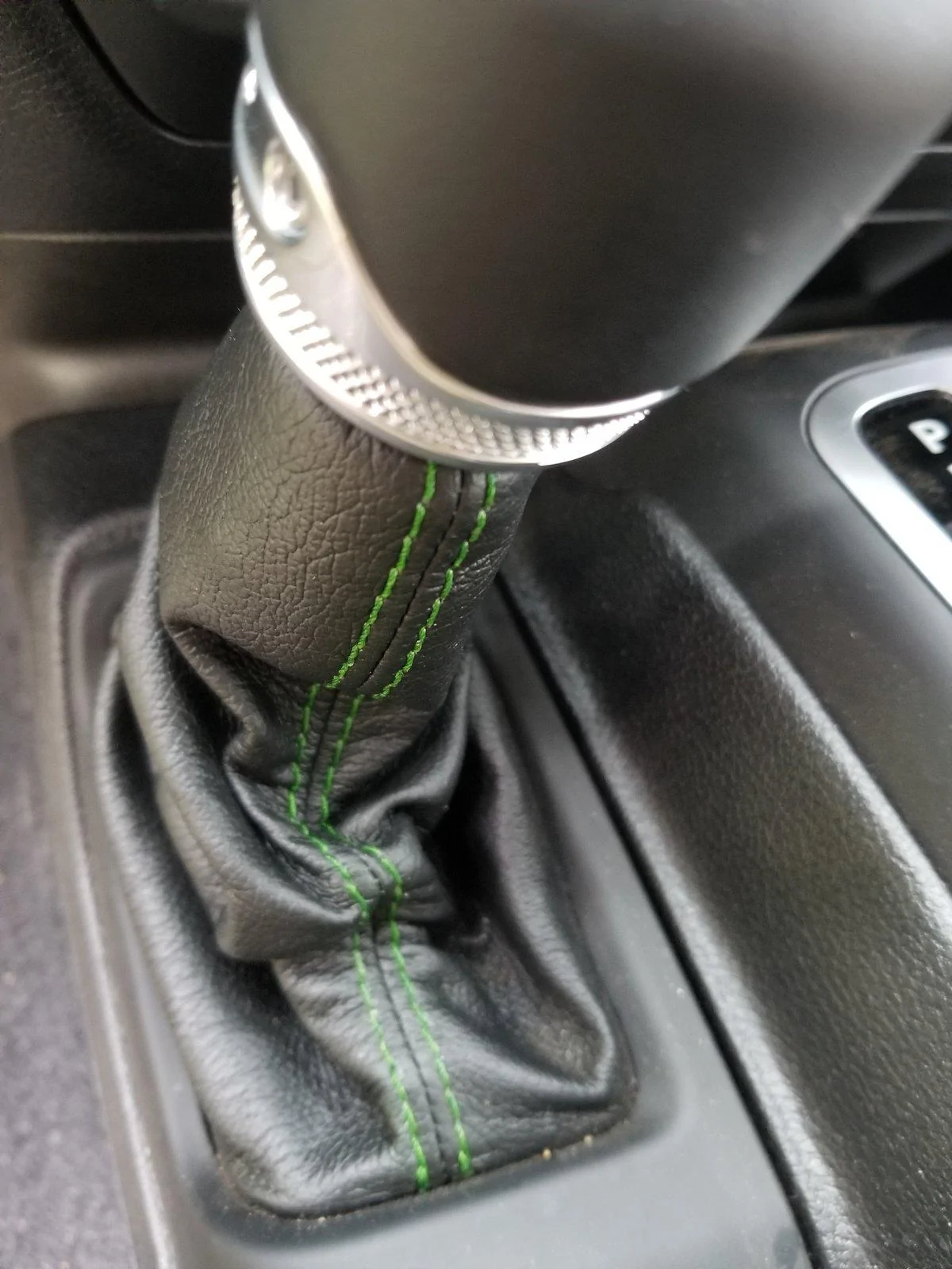 Jeep Wrangler JL What did you do TO your Jeep JL today? 20180921_145346