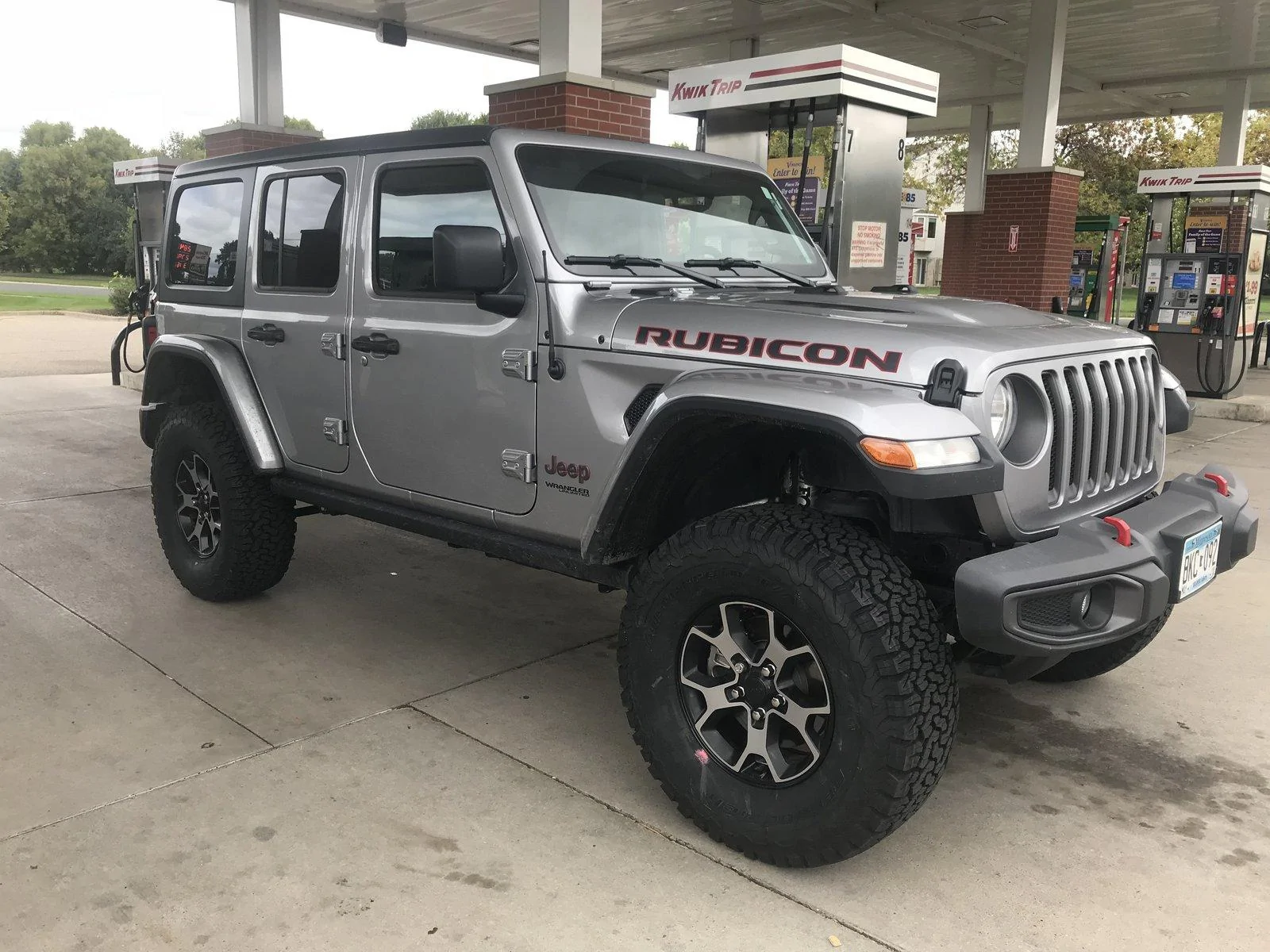 Jeep Wrangler JL Mopar lift cost ? +3MCuXa%RgewFr+EO89X5