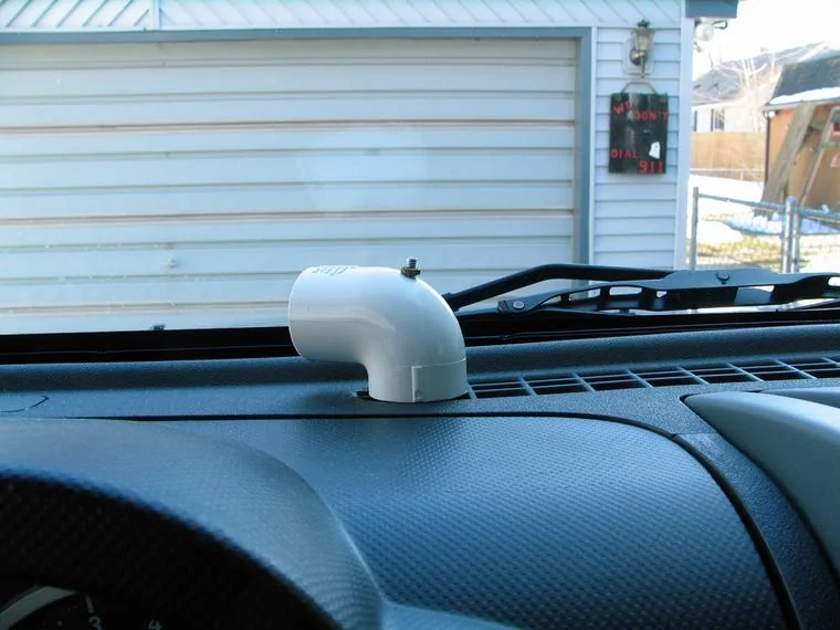 Jeep Wrangler JL Question regarding the Windsheld defrost defrostmod1sm