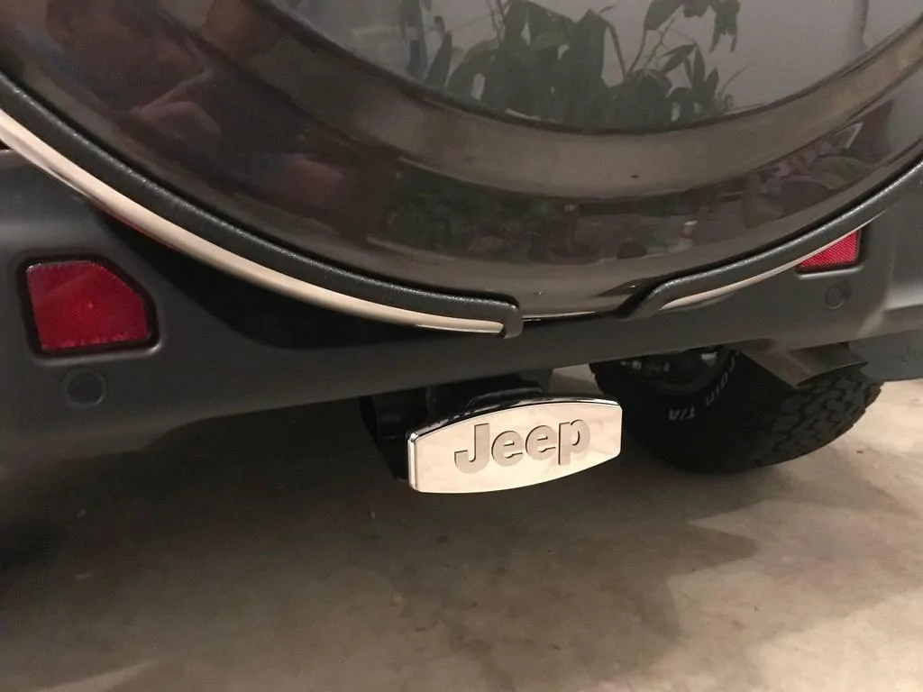 Jeep Wrangler JL What did you do TO your Jeep JL today? IMG_5352_zpsdavwrigr