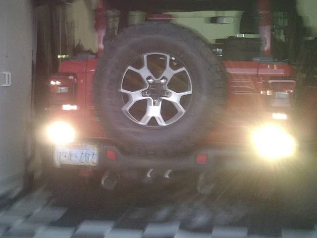 Jeep Wrangler JL Getting Electric Into the Rig SUNP0093_zpsxsostivg