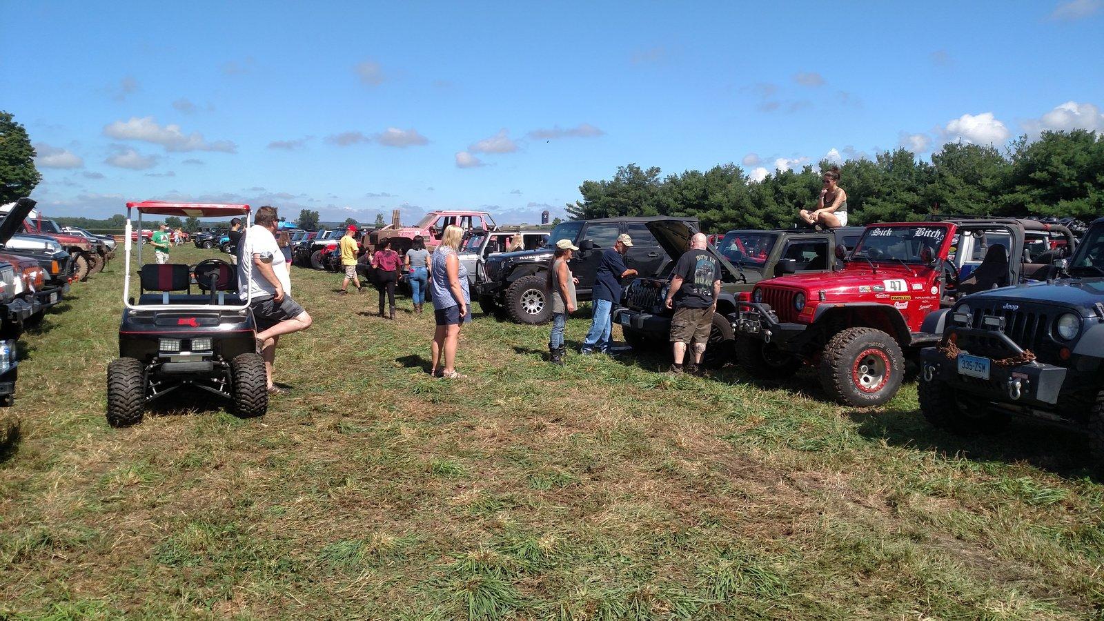 Jeep Wrangler JL 2 DOOR JL build/order discussions master thread IMG_20180915_120004735