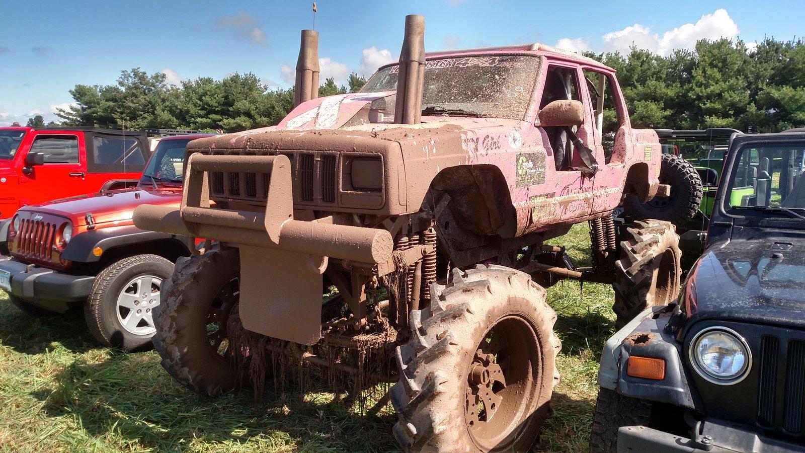 Jeep Wrangler JL 2 DOOR JL build/order discussions master thread IMG_20180915_120148798_HDR
