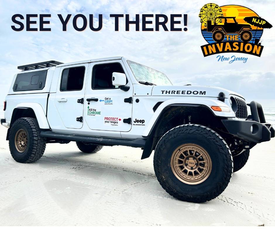 Jeep Wrangler JL NJ Jeep Invasion ohc=y1FNCb8DCc8Q7kNvgFg9B8X&_nc_ht=scontent-lga3-1