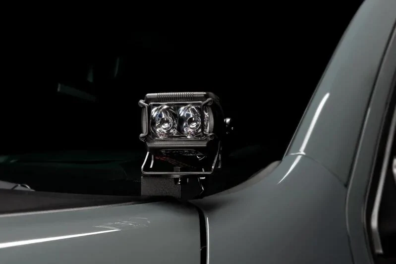 Jeep Wrangler JL 2024 Grill Light Mod 1720643090002-by