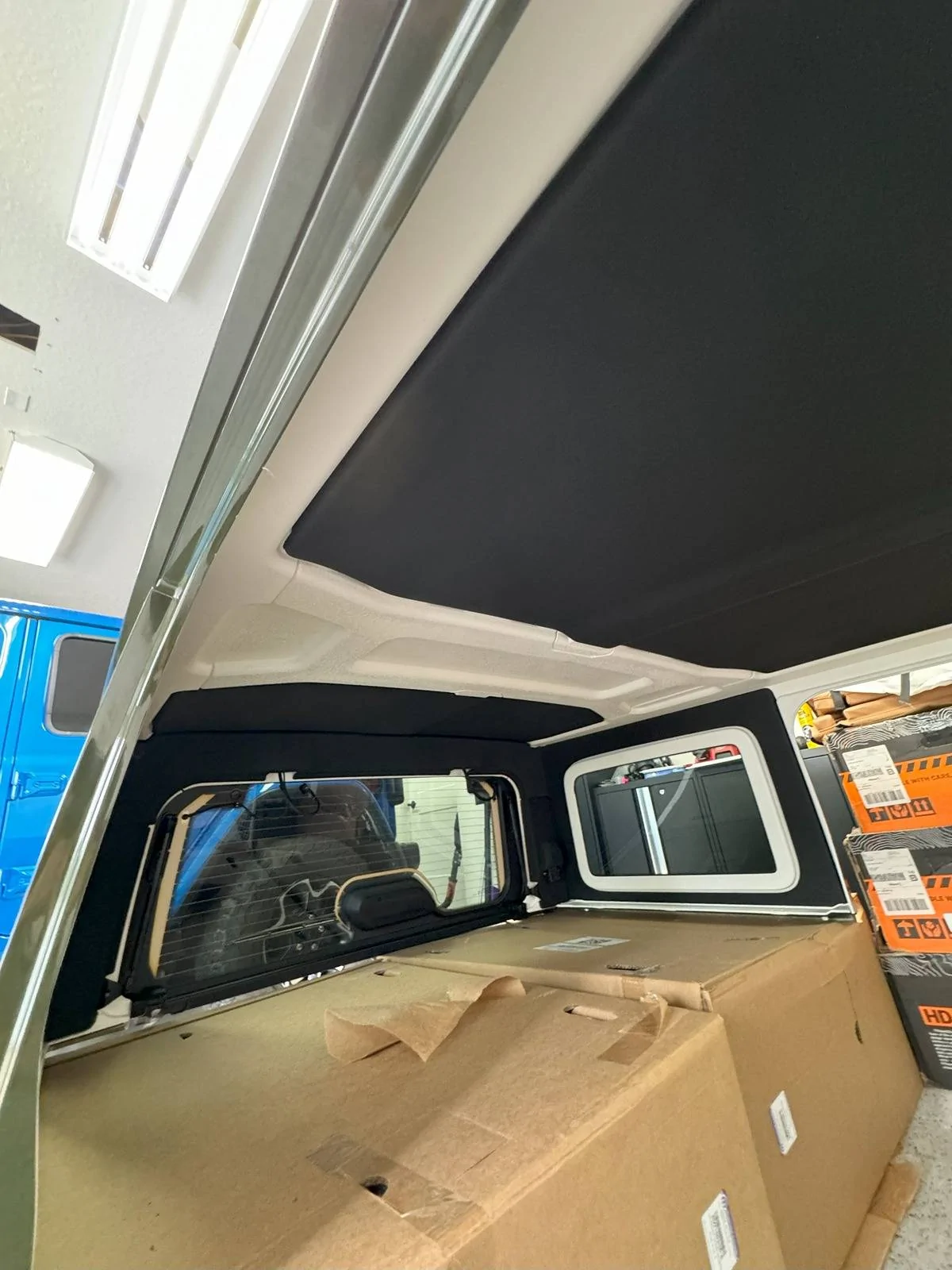 Jeep Wrangler JL Lakeland Dodge Pricing ht3-jpg
