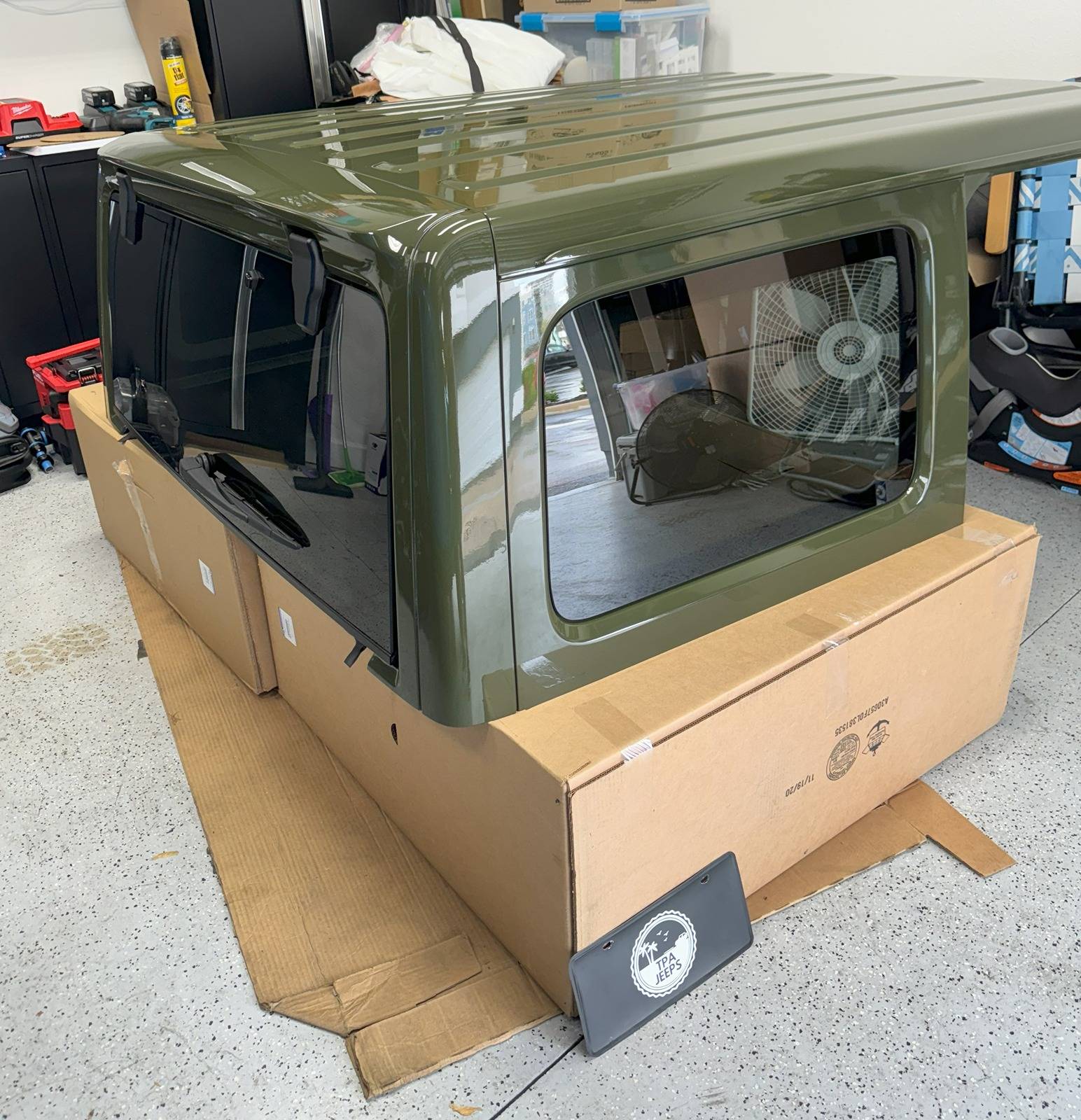 Jeep Wrangler JL Lakeland Dodge Pricing ht2-