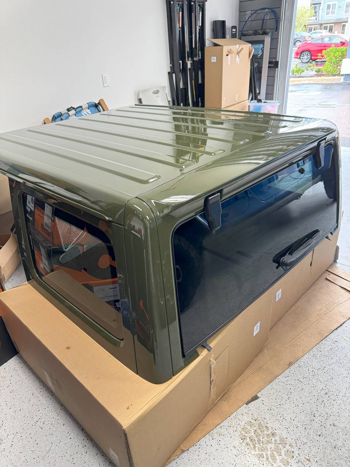 Jeep Wrangler JL Lakeland Dodge Pricing ht1-