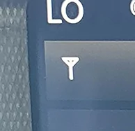Jeep Wrangler JL "Looking for GPS Signal" uconnect