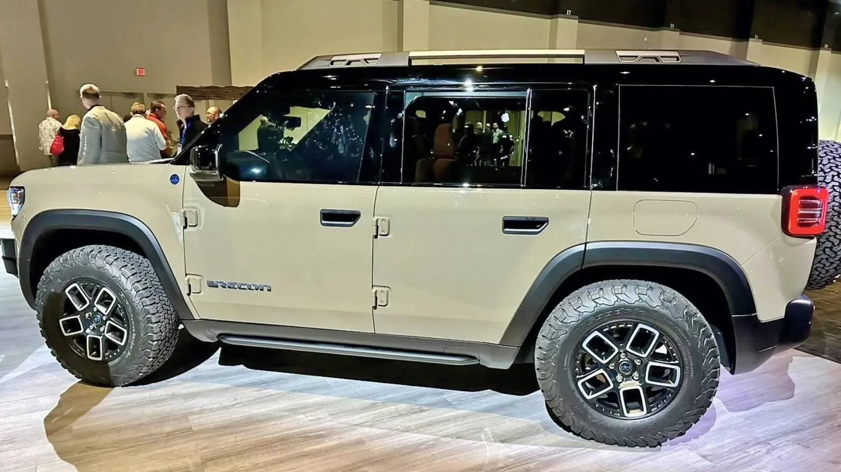 Jeep Wrangler JL Thoughts on a new 23' Cherokee? jeep-s-enticing-recon-moab-4xe-concept-makes-its-first-not-so-public-appearance_5