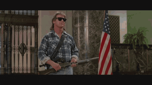 Jeep Wrangler JL delete me please so Opus kills a puppy they-live-1988
