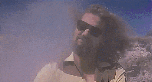 Jeep Wrangler JL Come on man! 4v5srky5l3a3ynn&ep=v1_internal_gif_by_id&rid=giphy