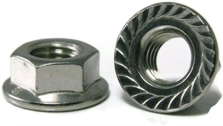Jeep Wrangler JL Warn Zeon 8s Mounting Bolts IMG_0928