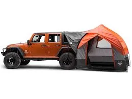 Jeep Wrangler JL This guy gets it Unknown