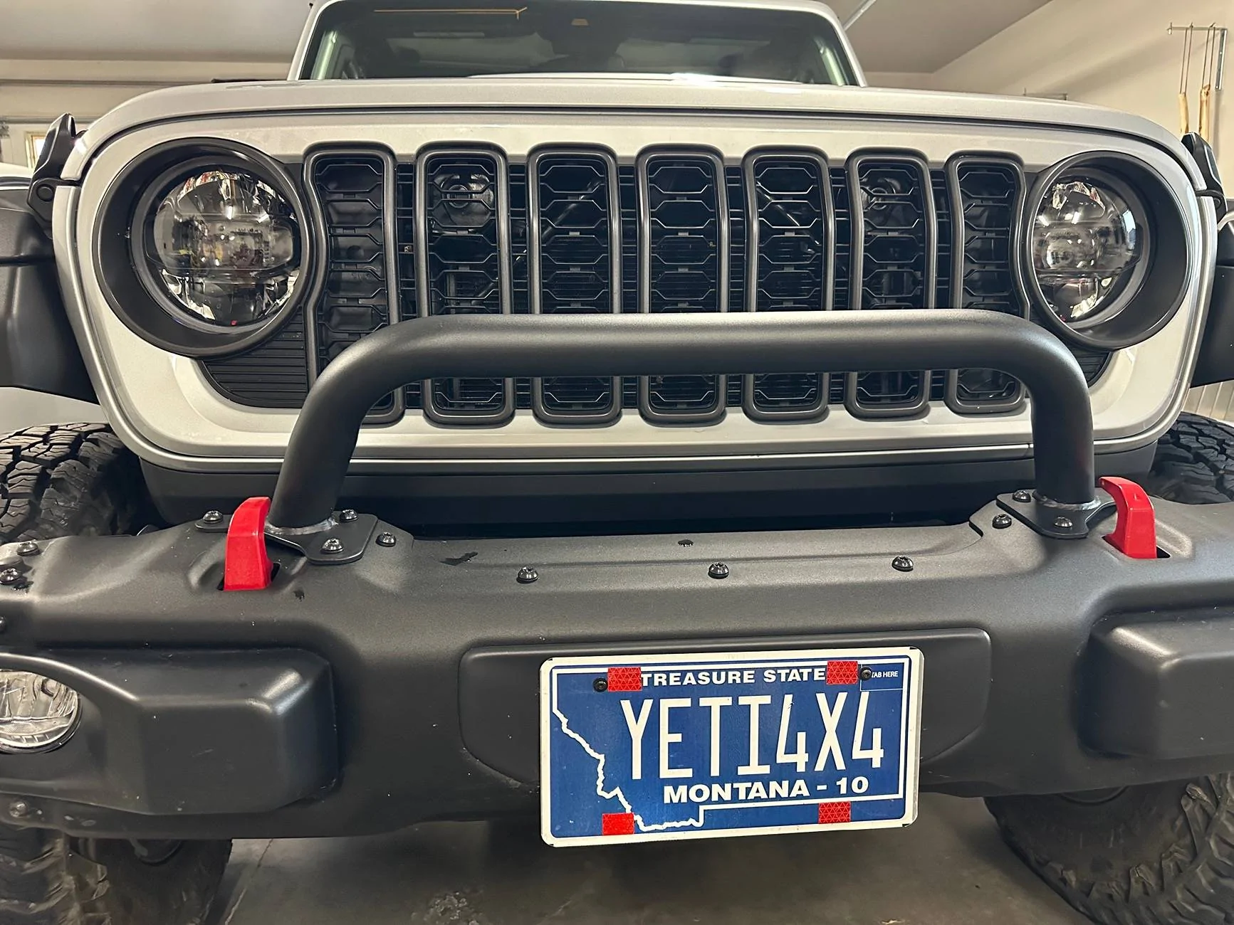 Jeep Wrangler JL Steel bumper loop? tempImageMafmIN