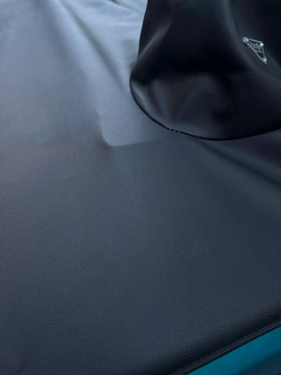 Jeep Wrangler JL Tonneau covers 2