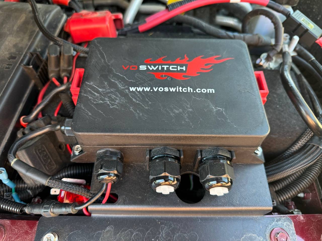 Jeep Wrangler JL Voswitch wiring question? IMG_0748