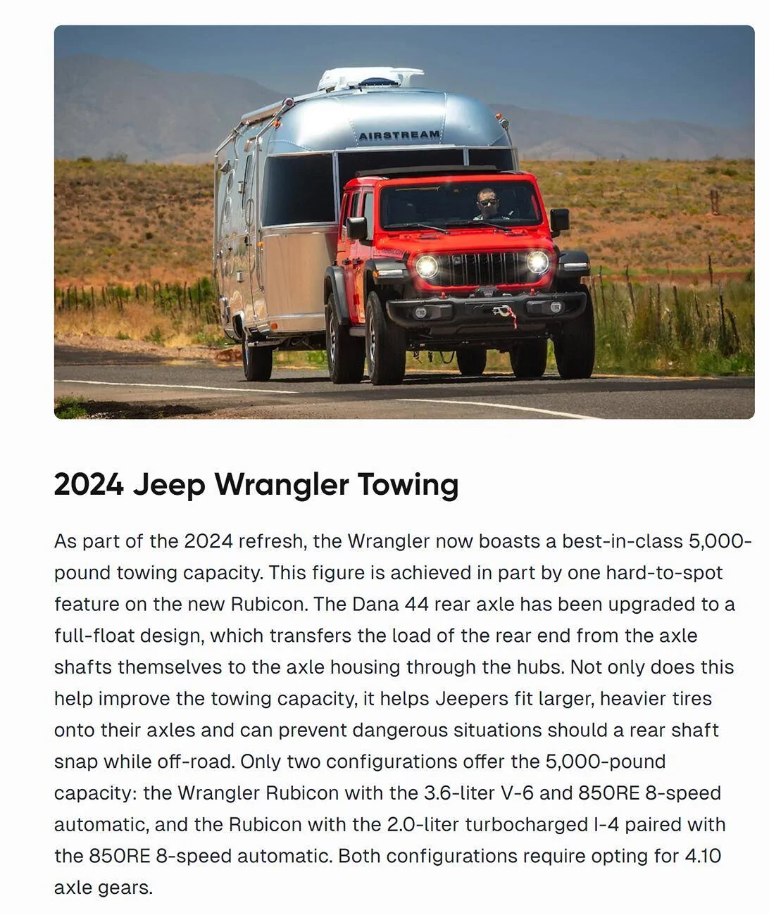 Jeep Wrangler JL 2024+ Towing Capacity Question 1721045088423-ro