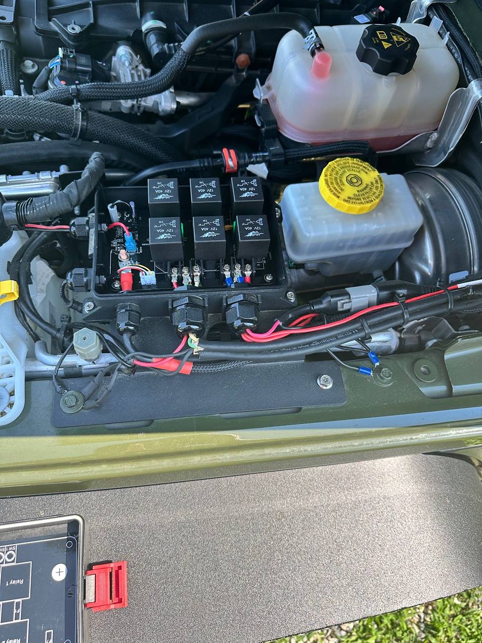 Jeep Wrangler JL Voswitch wiring question? IMG_6438