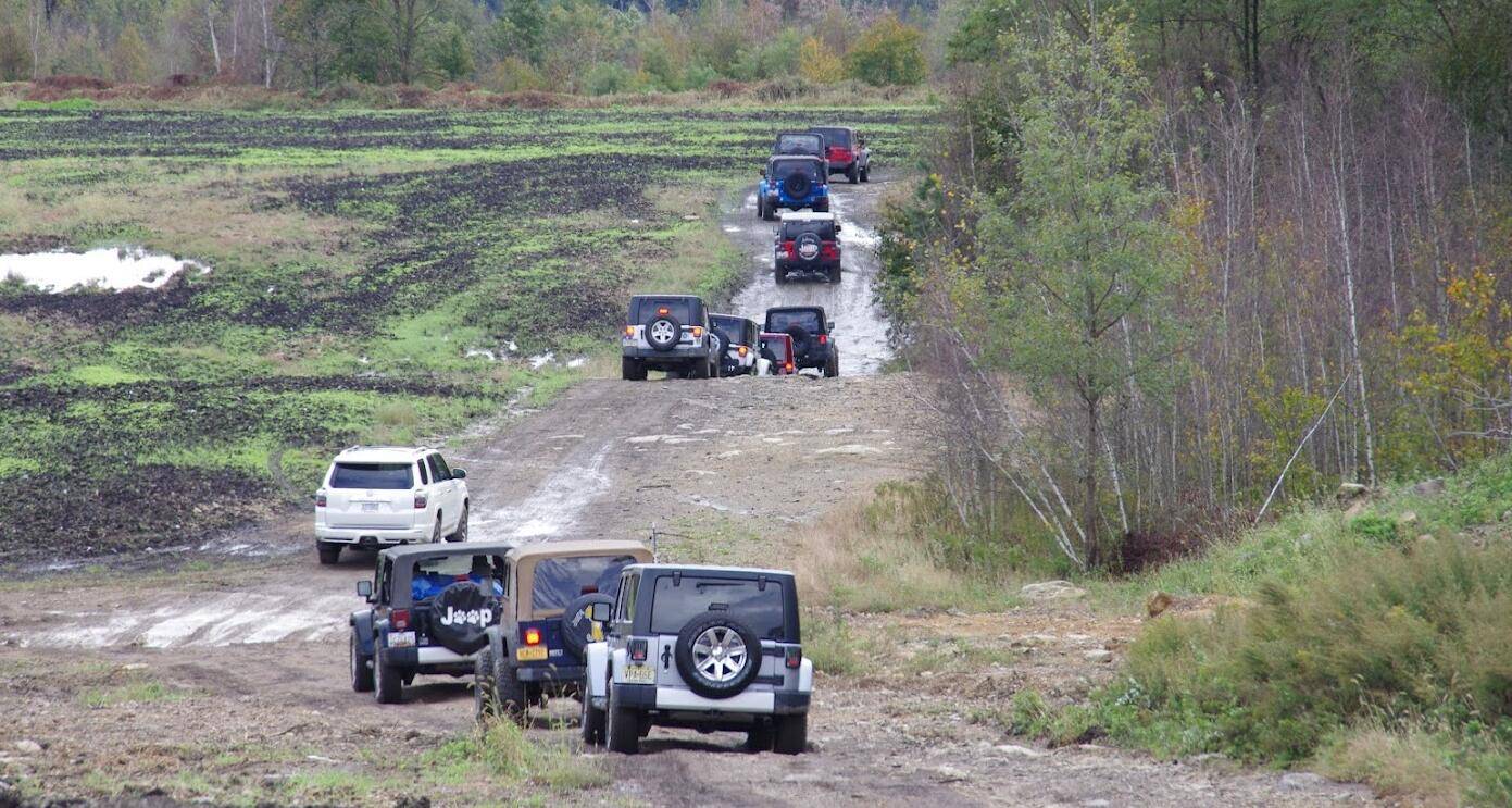 Jeep Wrangler JL Interview Wanted - JL Rust Problems 1721063560082-n8
