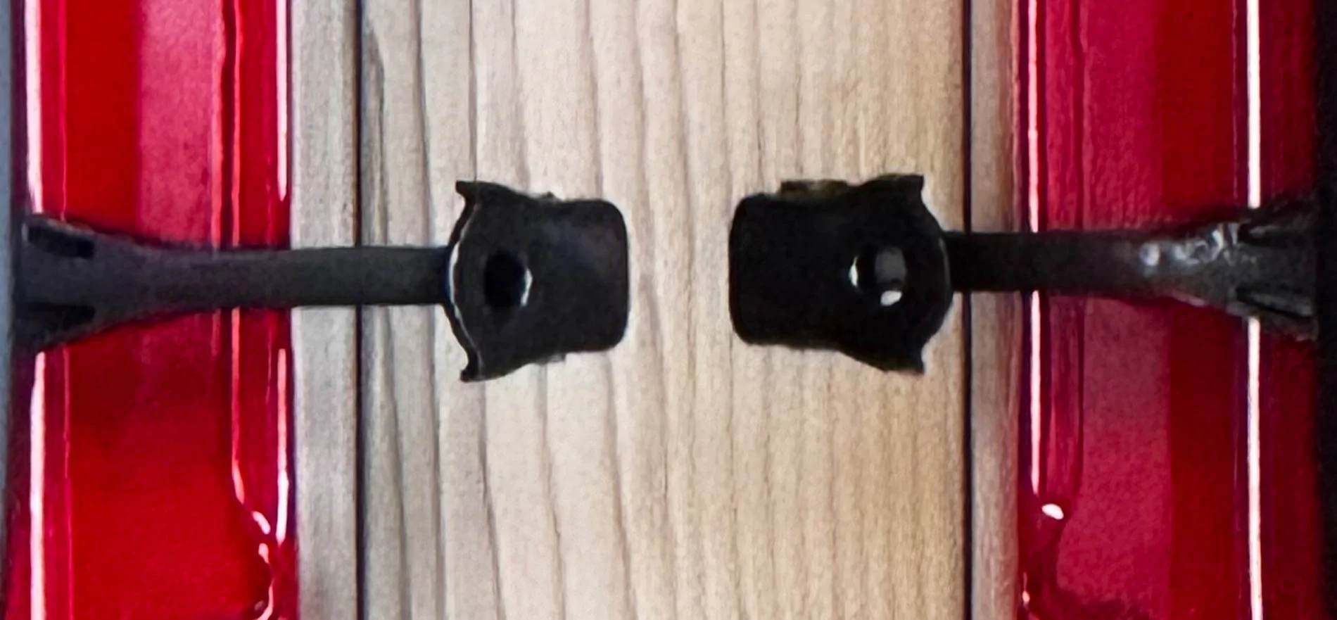Jeep Wrangler JL Doors Off Hanger - Help IMG_1725