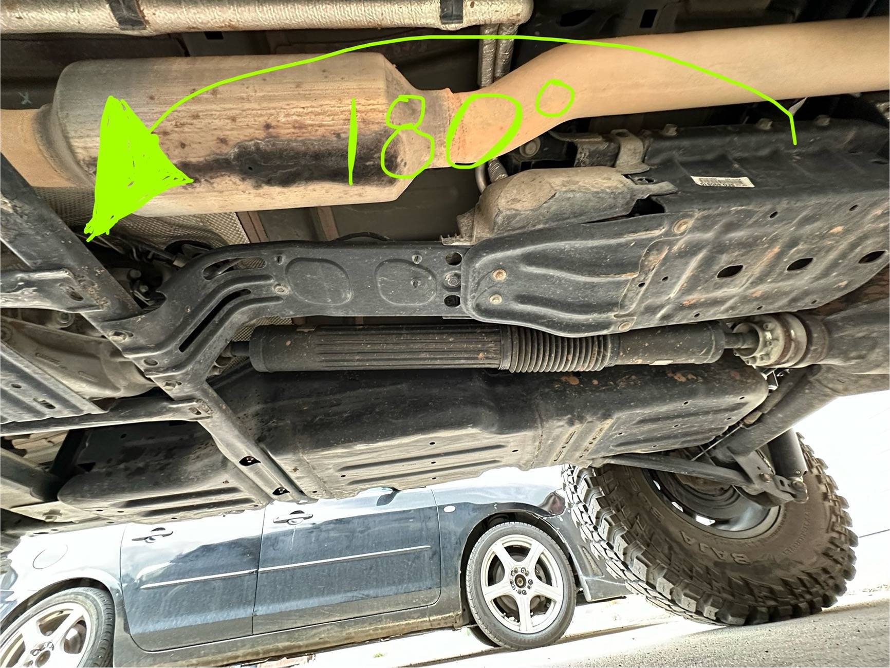 Jeep Wrangler JL E-Torque Relocation? IMG_1037