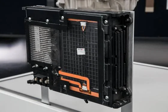 Jeep Wrangler JL E-Torque Relocation? 2019-Dodge-Ram-1500-48v-battery