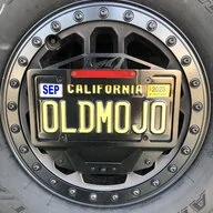 Jeep Wrangler JL 3rd Brake Relocation IMG_1419